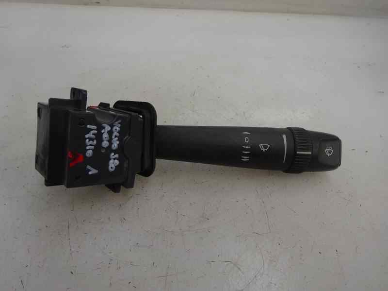 MANDO LIMPIA VOLVO S80 2.5 TD MT 140CV