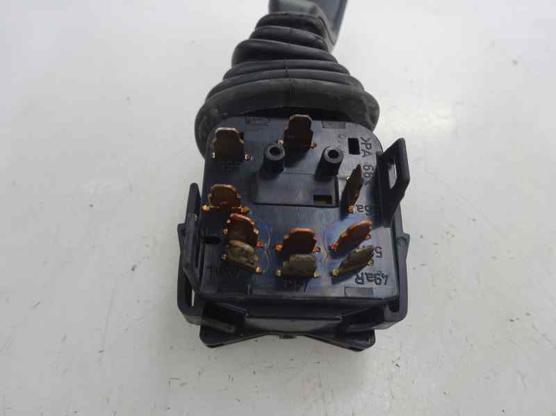 MANDO INTERMITENTES OPEL ASTRA 1.7 DTI MT 75CV | 55KW
