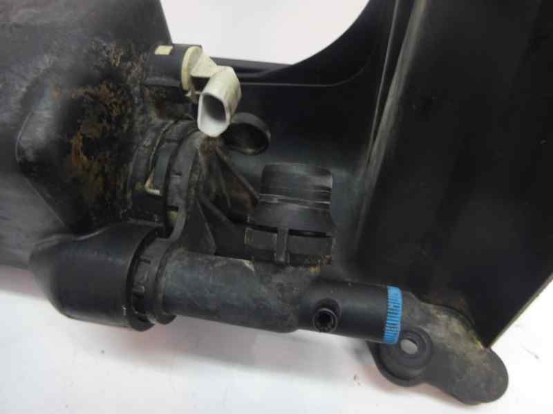 DEPOSITO EXPANSION BMW SERIE 3 2.0 320TD MT 150CV