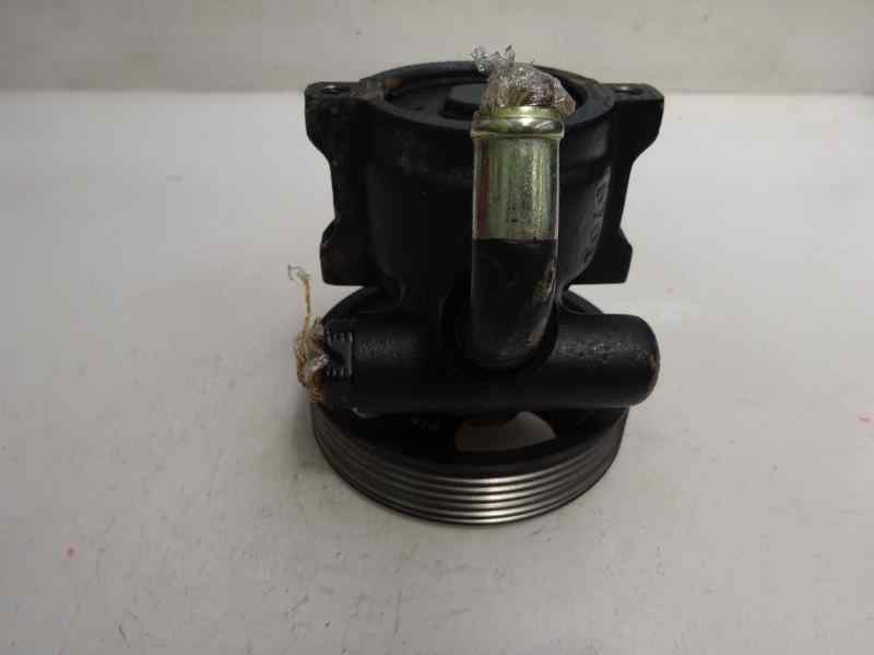 BOMBA DIRECCION PEUGEOT 306 1.9 D MT 69CV