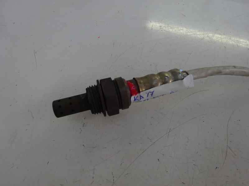 SONDA LAMBDA FORD KA 1.2 MT 85CV | 63KW