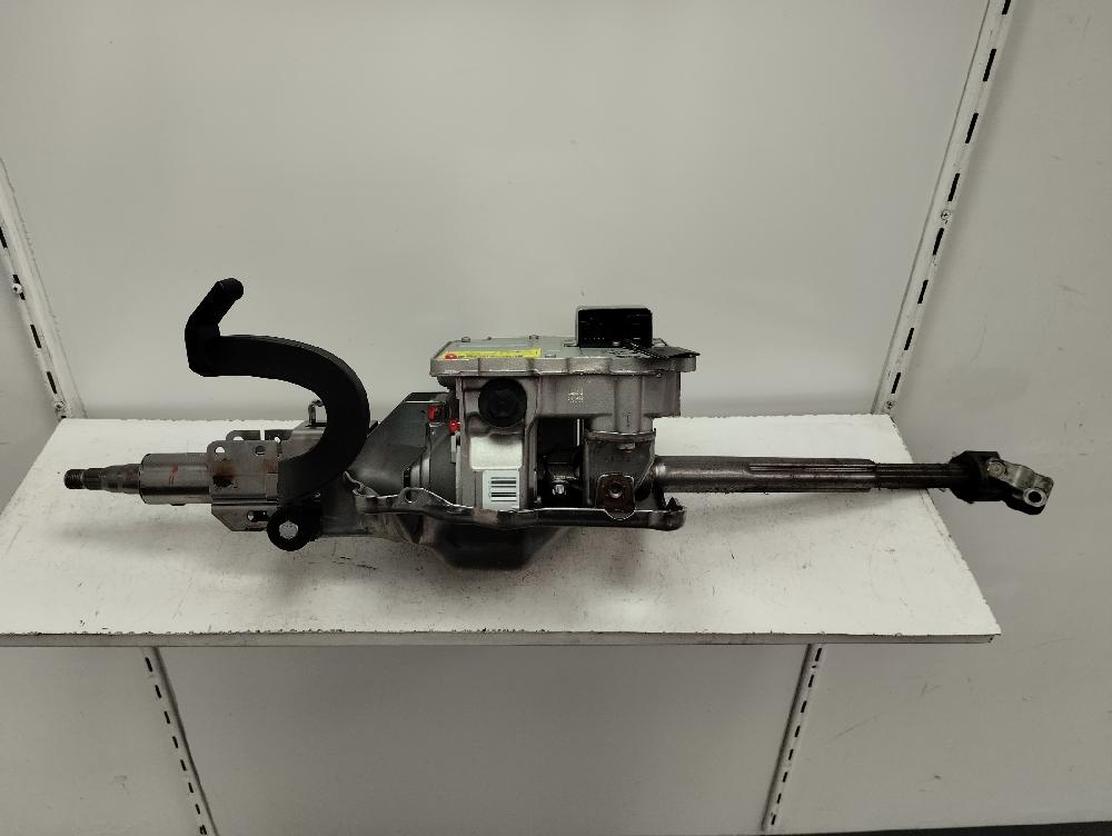 COLUMNA DIRECCION LANCIA DELTA 1.6 JTD MT MULTIJET DPF 120CV