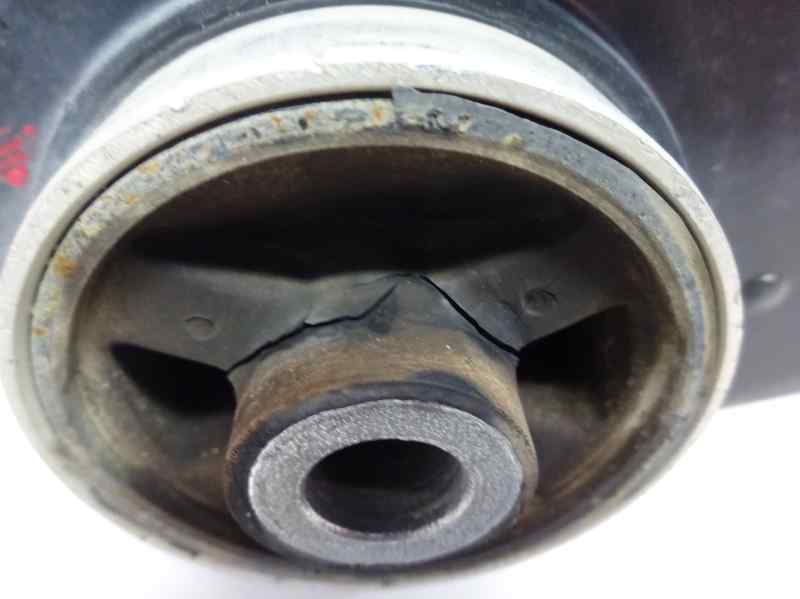 BRAZO SUSPENSION INFERIOR DELANTERO IZQUIERDO RENAULT LAGUNA 2.0 DCI MT 131CV