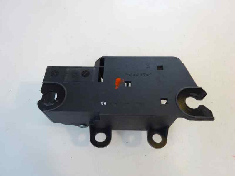 MANETA INTERIOR TRASERA DERECHA FORD CMAX 1.6 MT 100CV