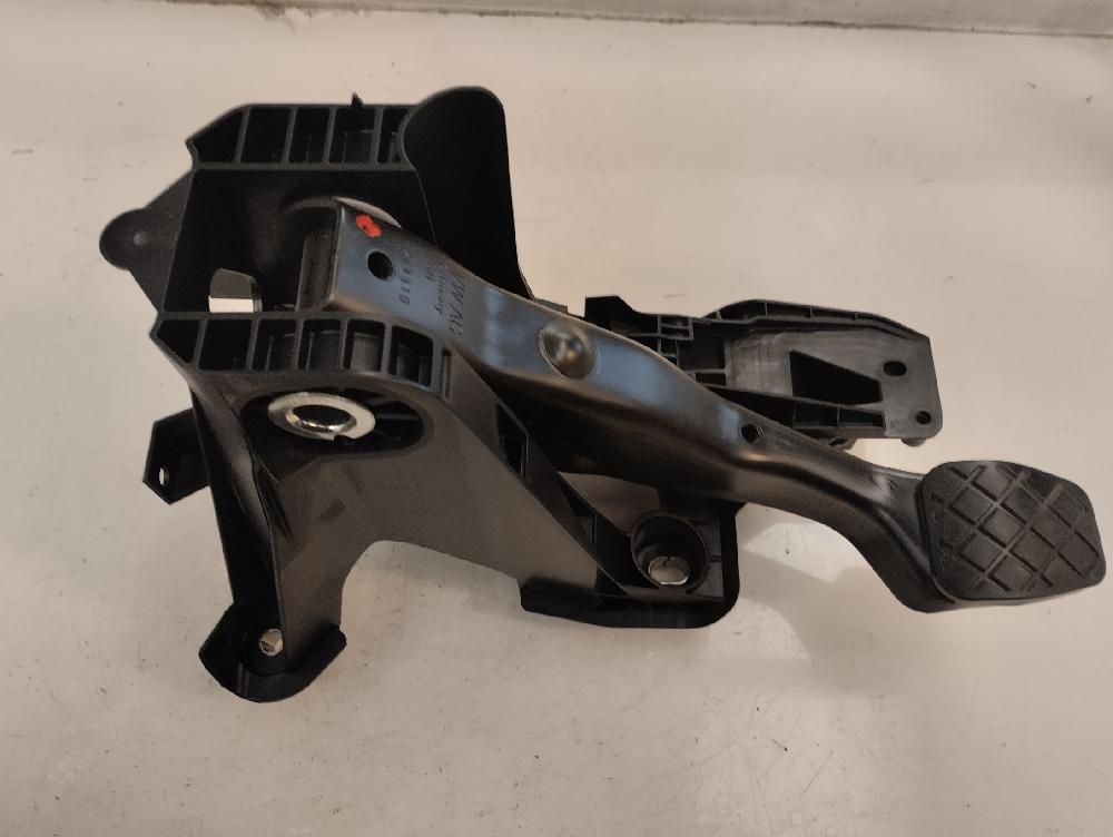 PEDAL FRENO SEAT LEON 1.5 130CV MT
