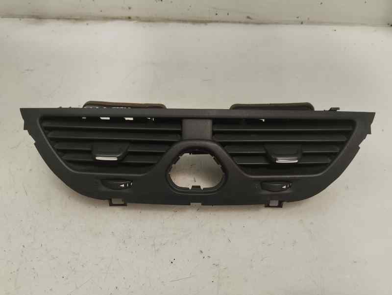 REJILLA AIREADORA OPEL CORSA 1.4 MT 90CV | 66KW