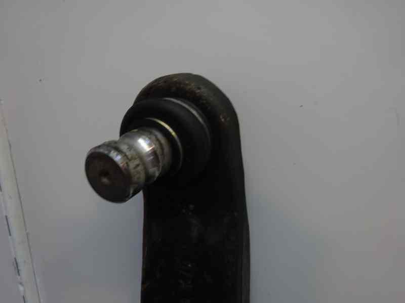 BRAZO SUSPENSION INFERIOR DELANTERO DERECHO RENAULT 12 OTROS