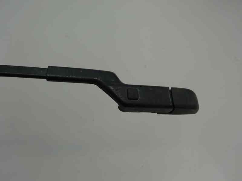 BRAZO LIMPIA DELANTERO DERECHO SEAT TOLEDO 1.6 TDI MT 105CV