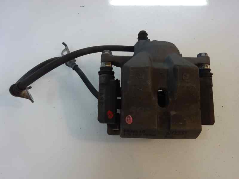 PINZA FRENO DELANTERA DERECHA TOYOTA PRIUS 1.8CVT 99CV