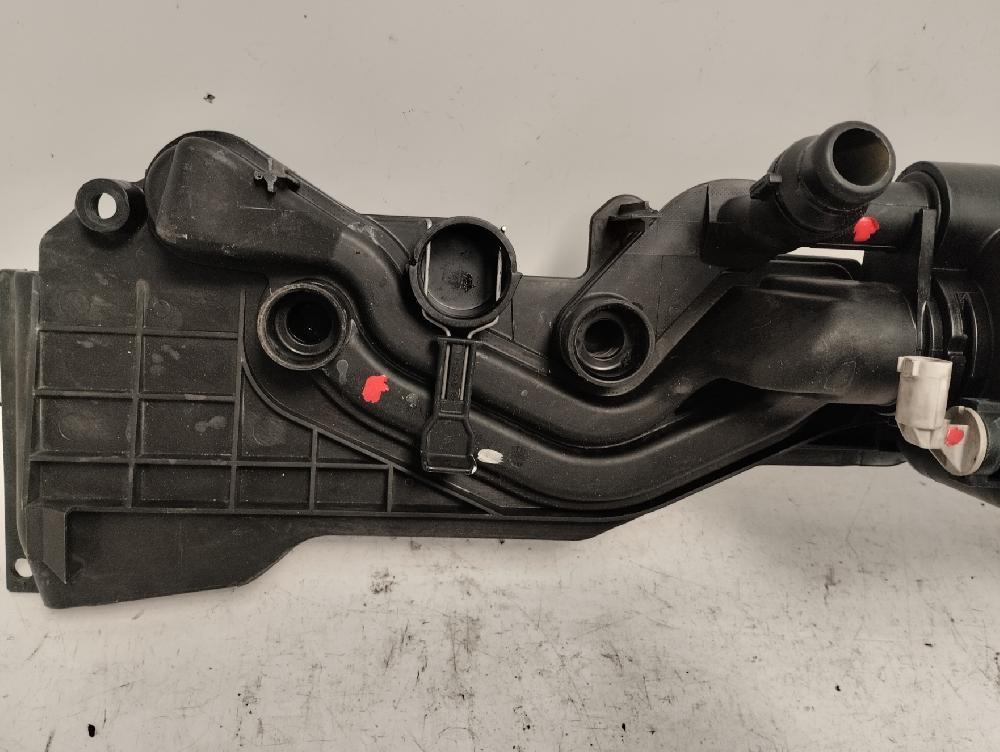 DEPOSITO EXPANSION BMW X5 2002 3.0D MT 184CV