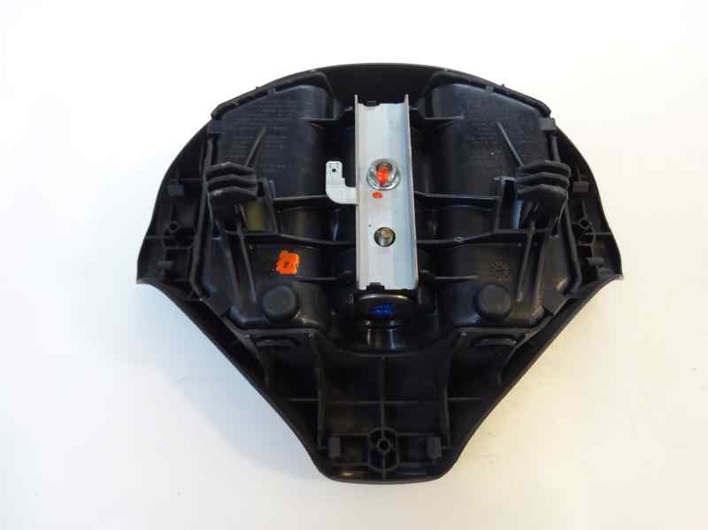 AIRBAG DELANTERO IZQUIERDO PEUGEOT 307 2.0 HDI MT 90CV