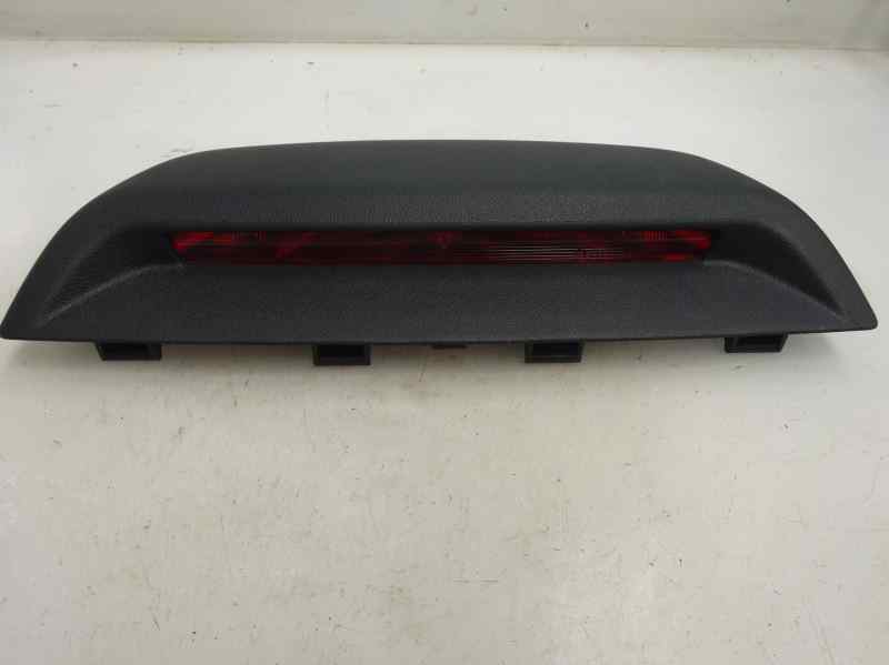LUZ CENTRAL DE FRENO CITROEN BERLINGO 1.5 BLUEHDI MT XL 102CV
