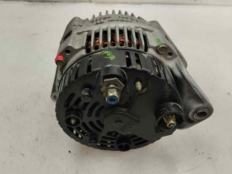ALTERNADOR RENAULT SCENIC 1.9 DTI MT 98CV