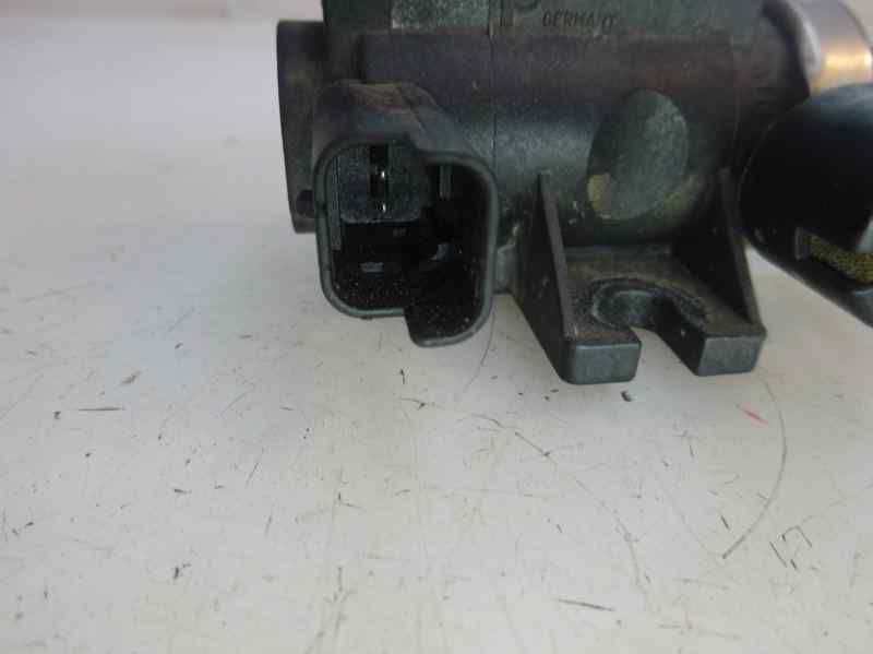 VALVULA AIRE ADICIONAL PEUGEOT 206 2002 1.4 HDI MT 68CV