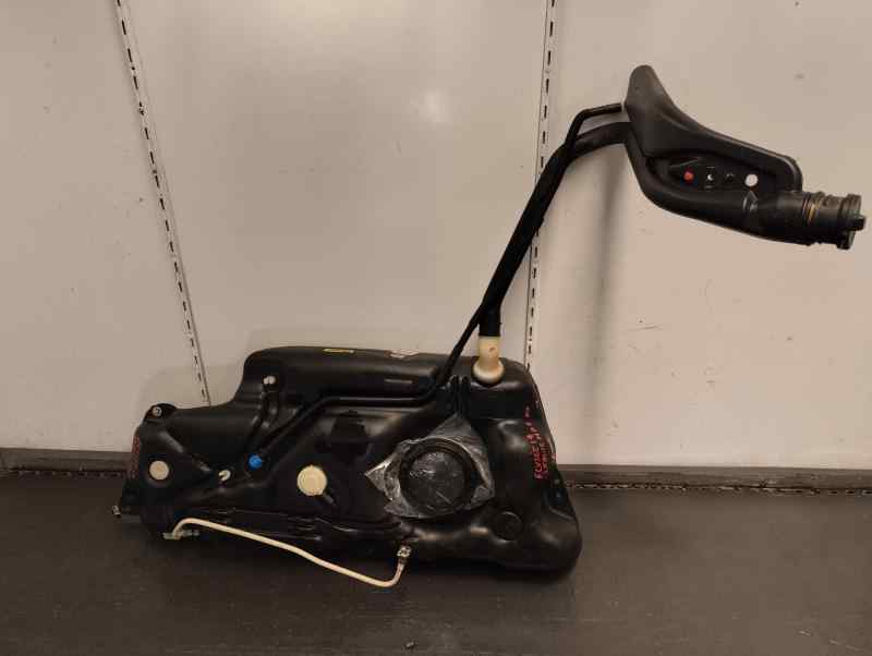 DEPOSITO COMBUSTIBLE CITROEN CELYSEE OTROS