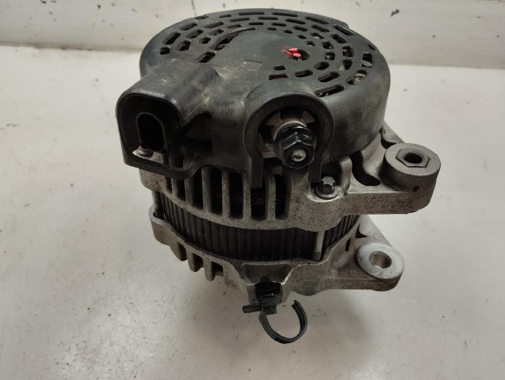 ALTERNADOR HYUNDAI I40 2015 1.7 CRDI MT 141CV