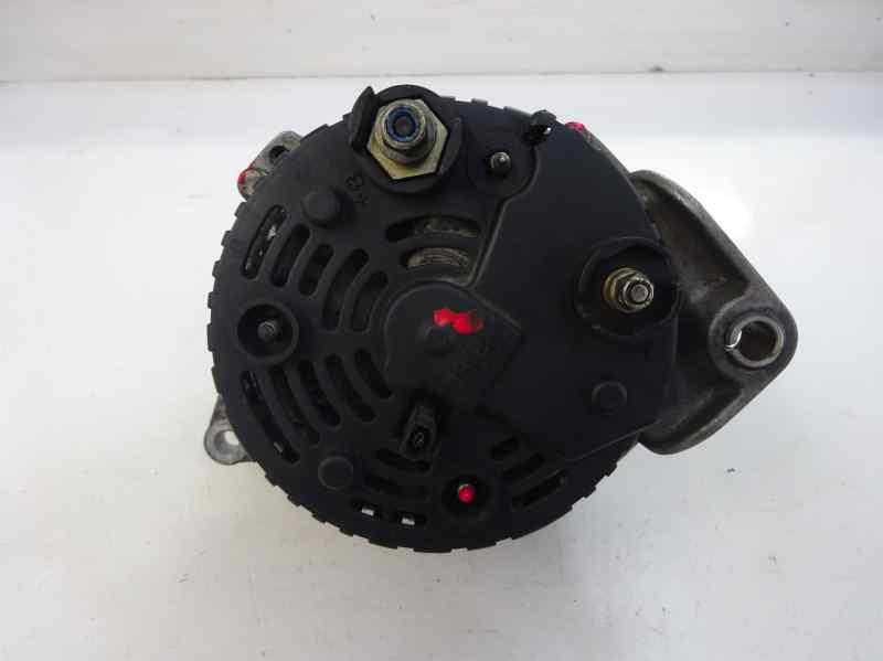 ALTERNADOR RENAULT MEGANE 1.9 MT 64CV | 47KW