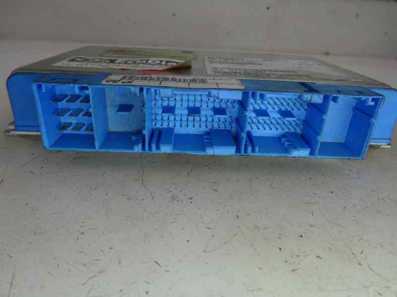 CENTRALITA CAMBIO AUTOMATICO BMW SERIE 3 2.8 328I MT 193CV