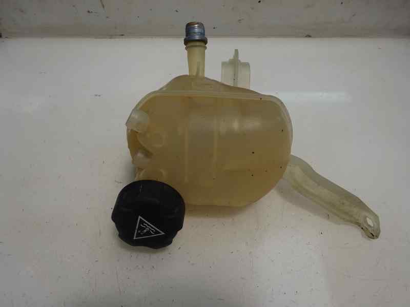 DEPOSITO EXPANSION PEUGEOT 508 2012 2.0 HDI MT 140CV