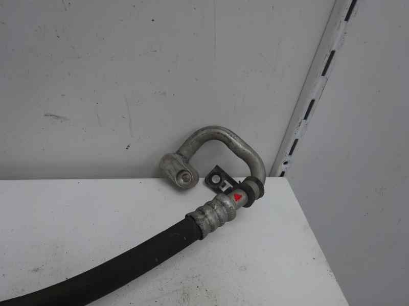 TUBOS AIRE ACONDICIONADO SEAT CORDOBA 1.9 D MT 64CV