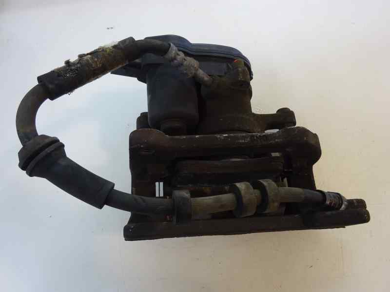 PINZA FRENO TRASERA IZQUIERDA AUDI A5 2.0 TDI MULTITRONIC 143CV