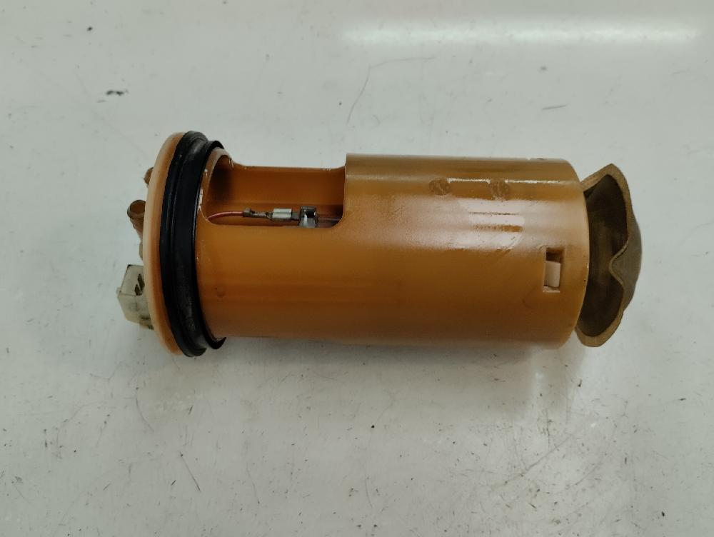 BOMBA COMBUSTIBLE CITROEN SAXO 1.4 MT 75CV | 55KW