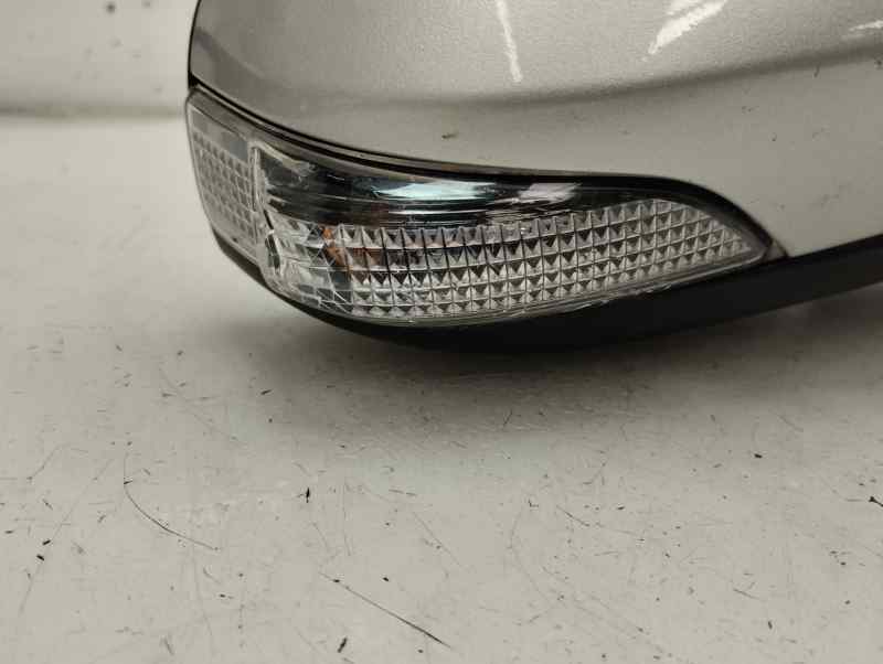 RETROVISOR DERECHO TOYOTA YARIS 1.0 MT 72CV | 53KW