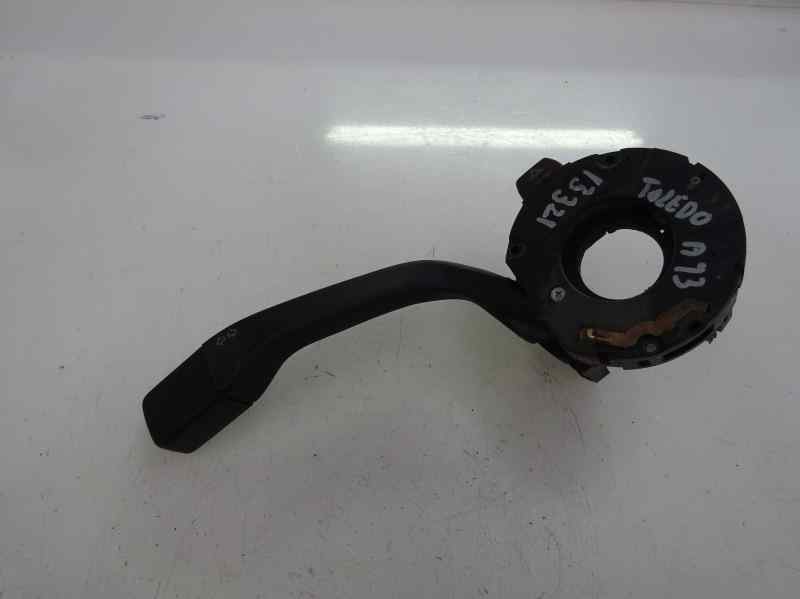MANDO INTERMITENTES SEAT TOLEDO 1993 1.8 MT 88CV