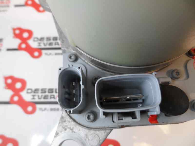 BOMBA DIRECCION VOLVO C30 2.0 D MT 136CV