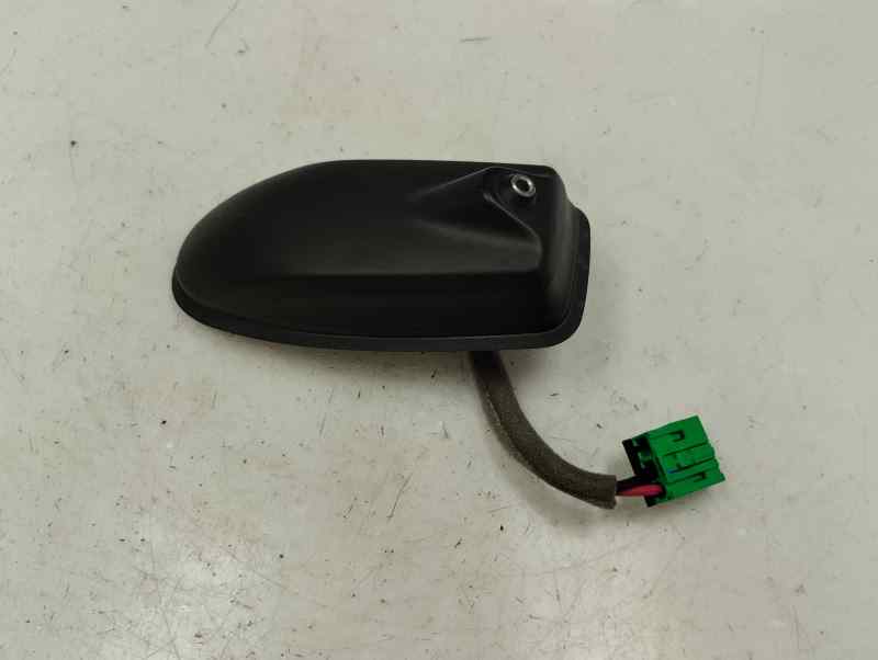 ANTENA KIA PICANTO 1.0 MT 67CV | 49KW