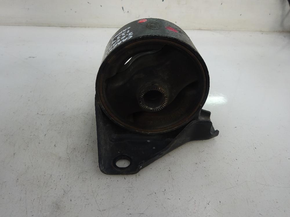 SOPORTE CAMBIO KIA CARENS 2.0 CRDI MT 140CV