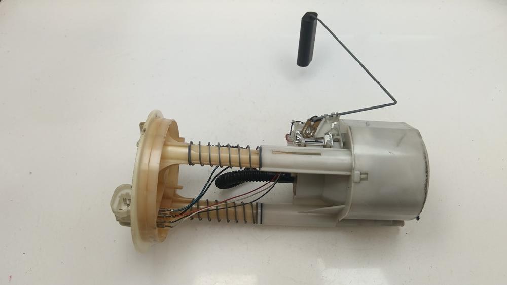 BOMBA COMBUSTIBLE RENAULT LAGUNA 1.8 MT 90CV