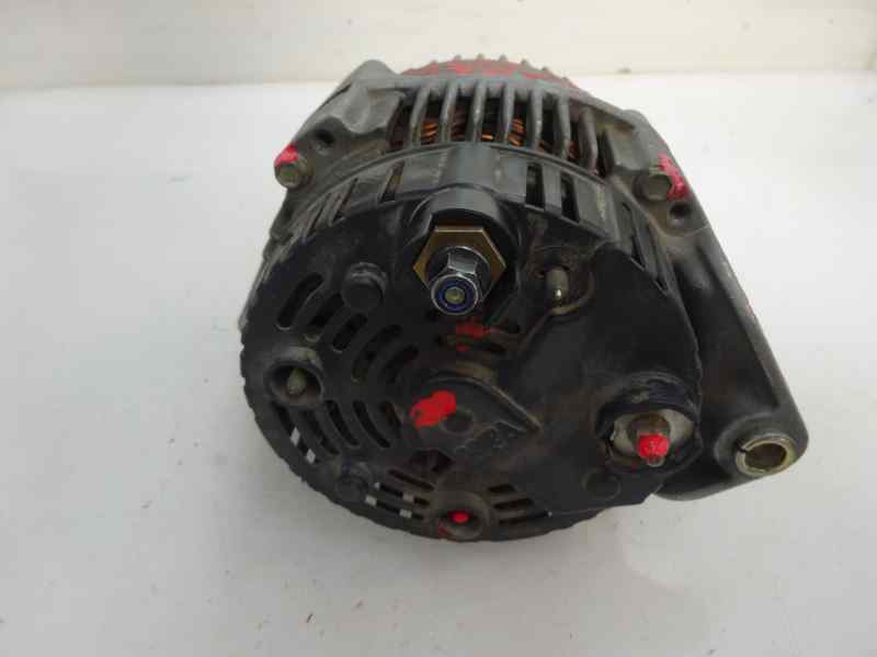 ALTERNADOR VOLVO S40 1.9 TD MT 95CV