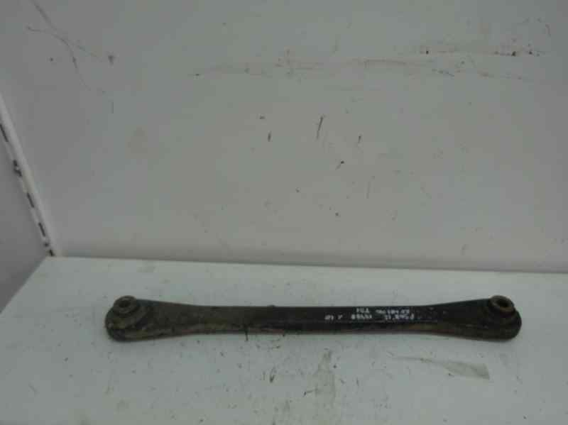 BRAZO SUSPENSION INFERIOR TRASERO DERECHO PEUGEOT 508 2012 2.0 HDI MT 140CV