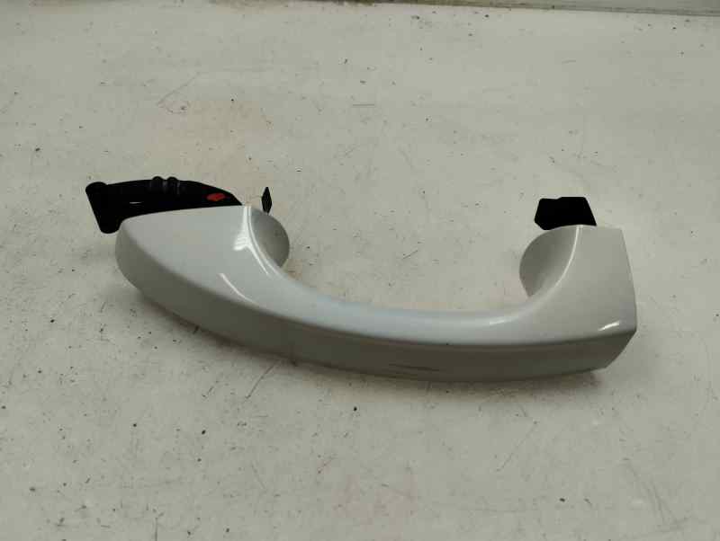 MANETA EXTERIOR DELANTERA IZQUIERDA SEAT ARONA 1.0 AMT 110CV | 81KW