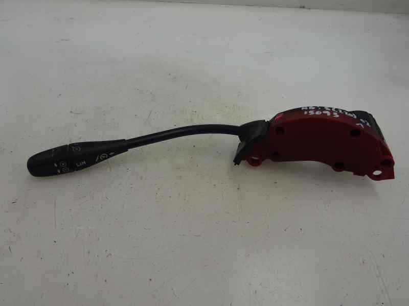MANDO MULTIFUNCION MERCEDES BENZ CLASE S 3.2 S 320 CDI 5G-TRONIC 197CV
