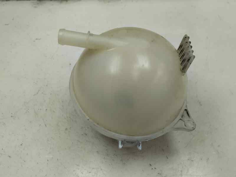 DEPOSITO EXPANSION SEAT IBIZA 1.2 TSI MT 85CV