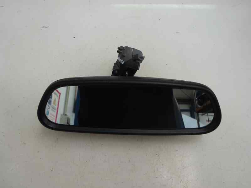 ESPEJO INTERIOR PEUGEOT 308 1.6 BLUEHDI MT 120CV