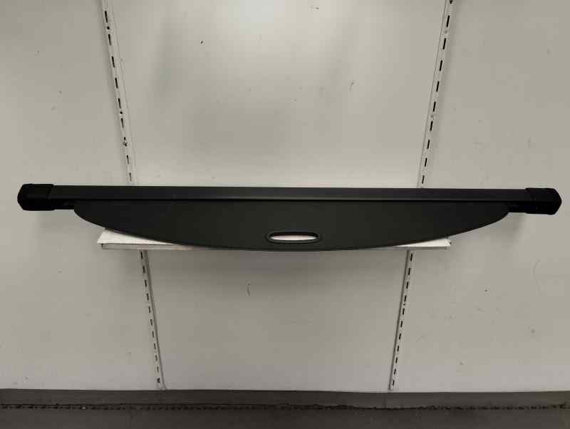 BANDEJA TRASERA HYUNDAI IX35 2.0 CRDI MT 4WD 136CV