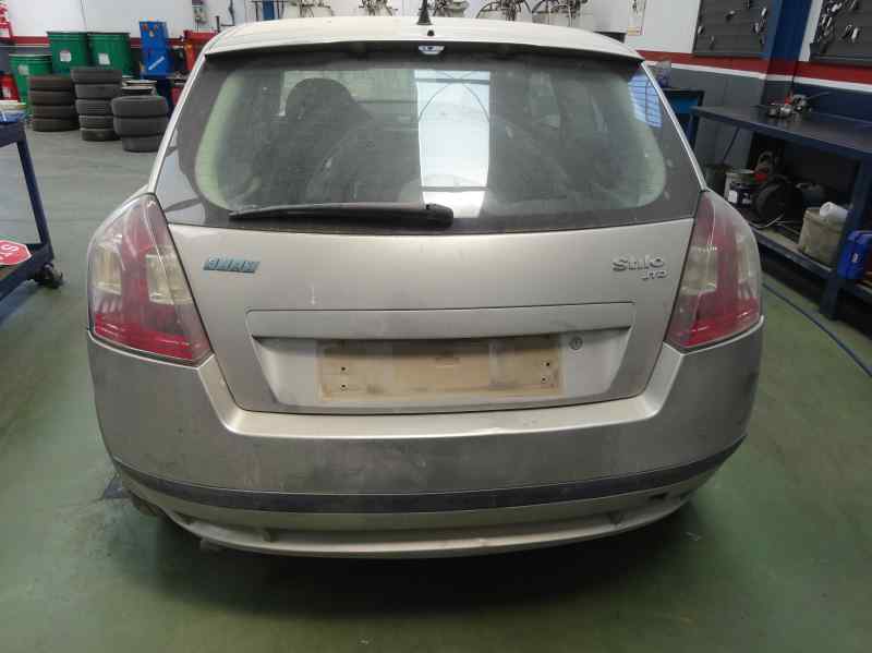 BOMBA COMBUSTIBLE FIAT STILO 2002 1.9 TD MT 115CV