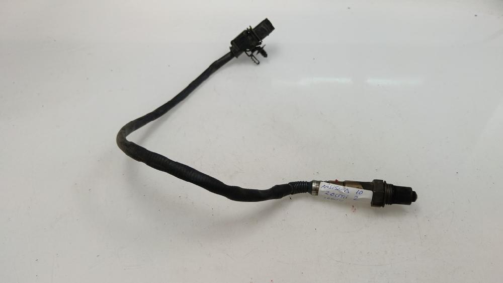 SONDA LAMBDA OPEL INSIGNIA 2.0 CDTI MT 130CV