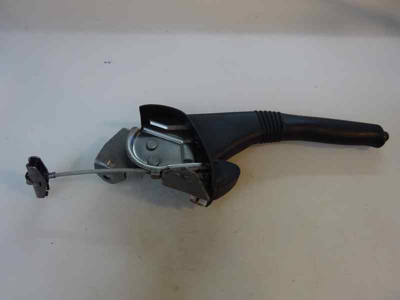 PALANCA FRENO DE MANO DACIA LOGAN 1.2 16V MT 75CV
