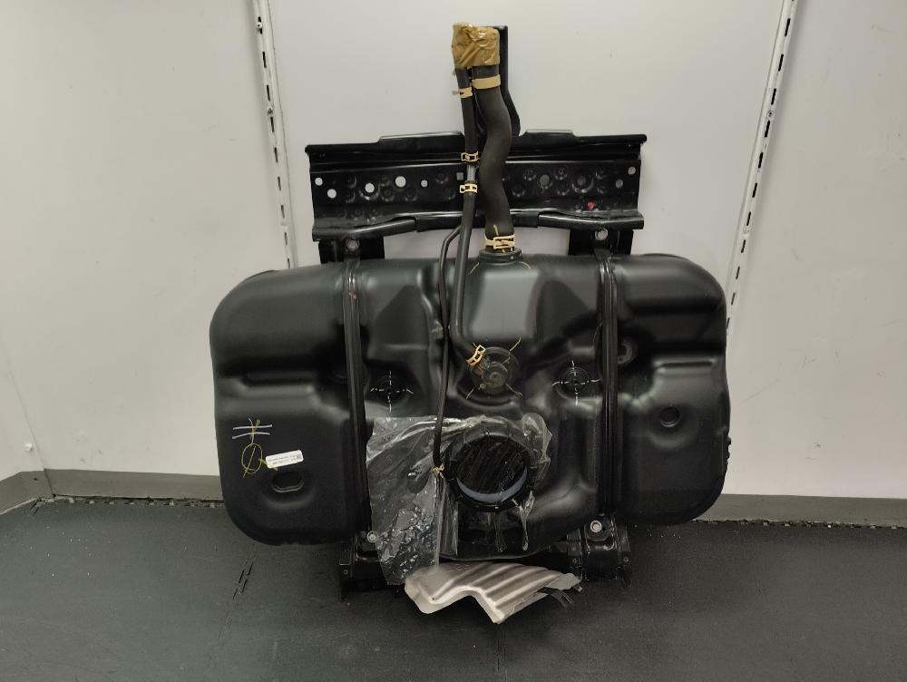 DEPOSITO COMBUSTIBLE HONDA HRV 1.6 MT 120CV | 88KW