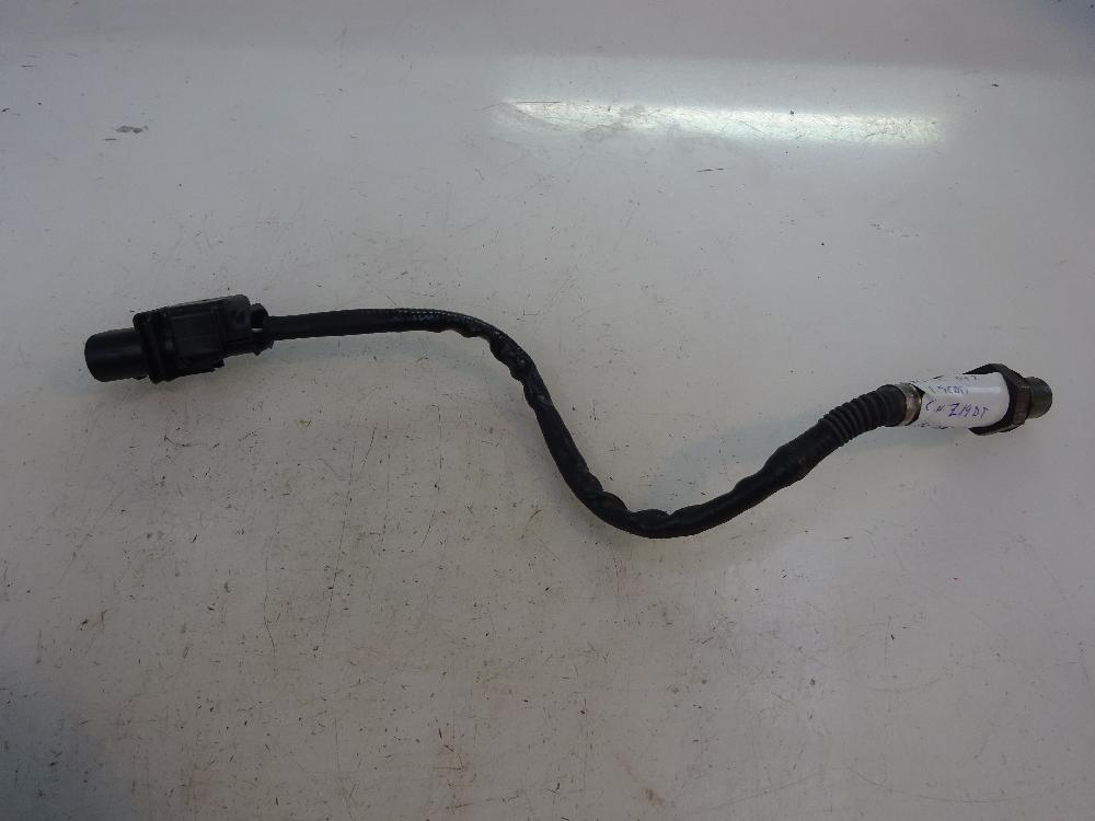 SONDA LAMBDA OPEL VECTRA 1.9 CDTI MT 120CV | 88KW