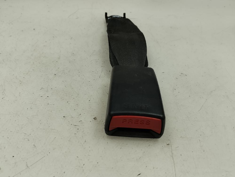 ANCLAJE CINTURON TRASERO CENTRAL HYUNDAI ELANTRA 1.6 MT 132CV | 97KW