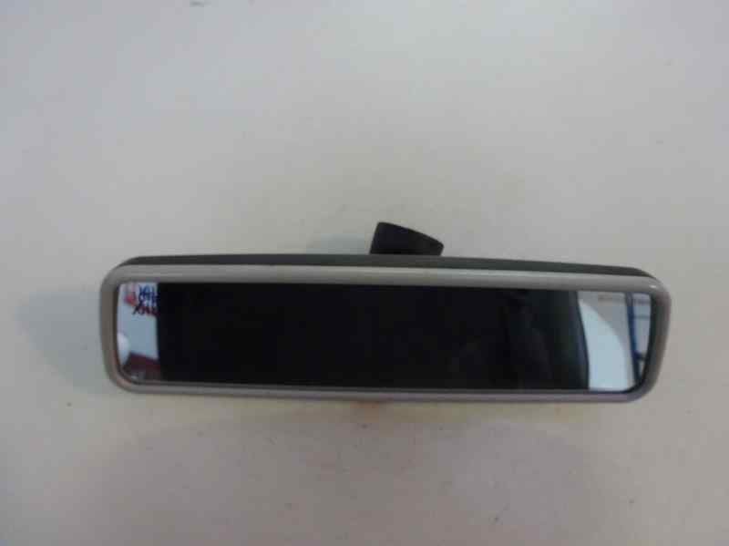 ESPEJO INTERIOR SEAT IBIZA 1.6 TDI MT 105CV