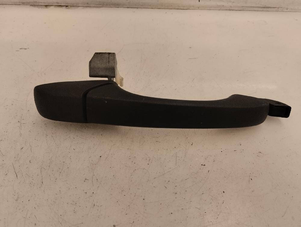 MANETA EXTERIOR TRASERA DERECHA DODGE CALIBER 2.0 CRD MT 140CV