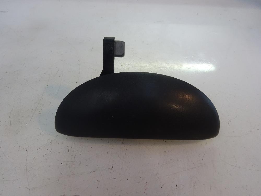MANETA EXTERIOR TRASERA DERECHA TOYOTA AYGO 1.0 MT 68CV