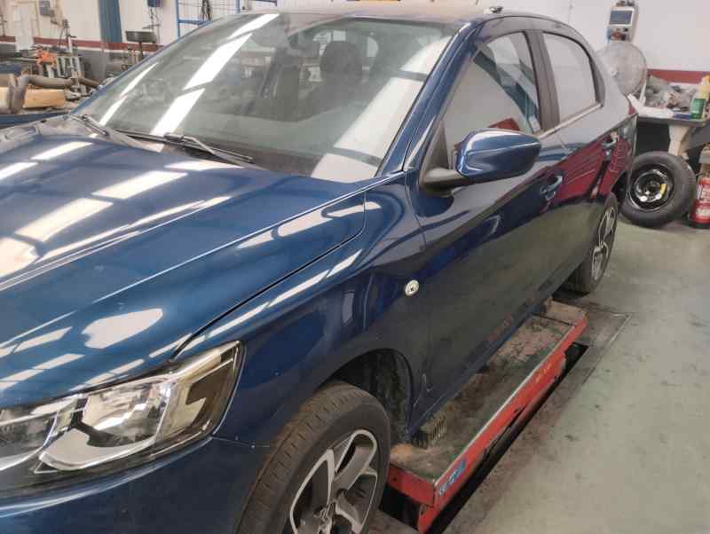 TERMOSTATO CITROEN CELYSEE OTROS