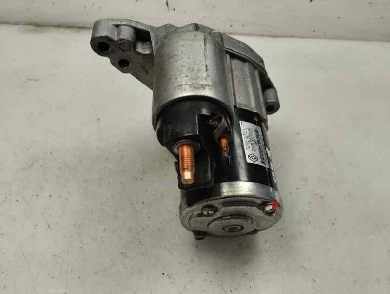 MOTOR ARRANQUE RENAULT CLIO 0.9 TSE MT 90CV